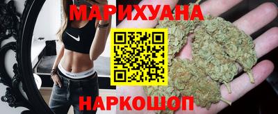 mdpv Будённовск